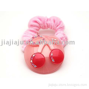 Elastic Hair Band HC20913
